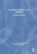 Neonatal Intensive Care Nursing