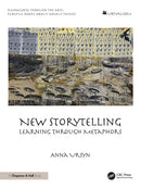 New Storytelling : Learning through Metaphors-9781032970608