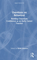 Questions on Behaviour