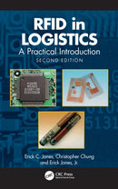 RFID in Logistics