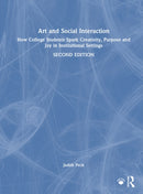 Art and Social Interaction
