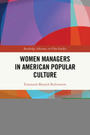 Women Managers in American Popular Culture