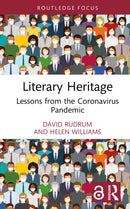 Literary Heritage : Lessons from the Coronavirus Pandemic-9781032972985