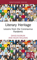 Literary Heritage