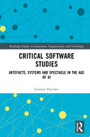 Critical Software Studies
