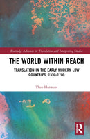 The World Within Reach