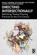 Directing Intersectionally