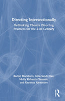Directing Intersectionally