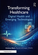 Transforming Healthcare