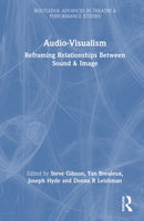 Audio-Visualism
