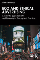 Eco and Ethical Advertising