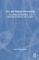 Eco and Ethical Advertising