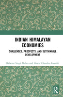 Indian Himalayan Economies