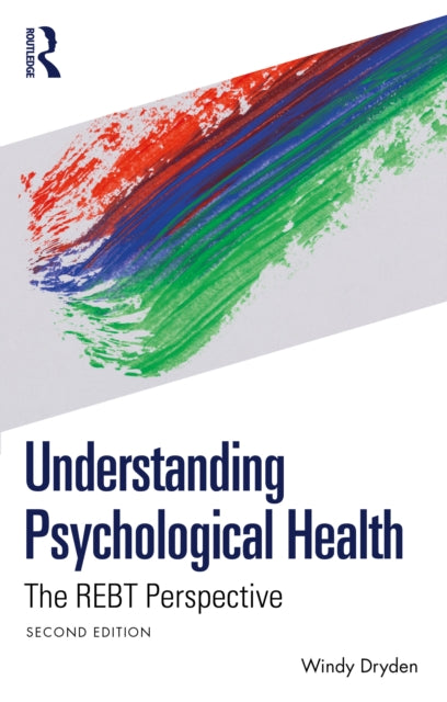 Understanding Psychological Health