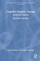 Cognitive Analytic Therapy