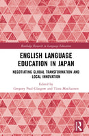 English Language Education in Japan