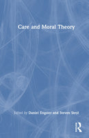 Care and Moral Theory