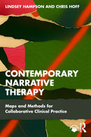 Contemporary Narrative Therapy