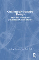 Contemporary Narrative Therapy