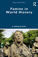 Famine in World History