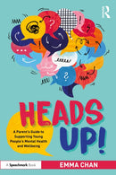 Heads Up!