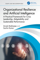 Organizational Resilience and Artificial Intelligence