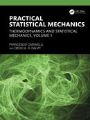 Practical Statistical Mechanics
