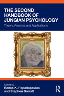 The Second Handbook of Jungian Psychology : Theory, Practice, and Applications-9781032982083
