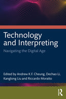 Technology and Interpreting