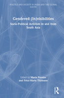 Gendered (In)visibilities