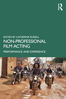 Non-Professional Film Acting