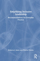 Simplifying Inclusive Leadership