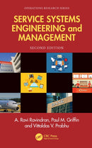 Service Systems Engineering and Management