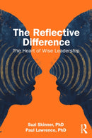The Reflective Difference