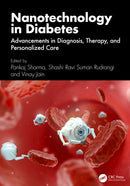 Nanotechnology in Diabetes
