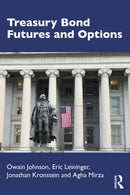 Treasury Bond Futures and Options-9781032984483