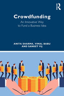Crowdfunding