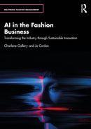 AI in the Fashion Business