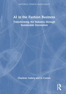 AI in the Fashion Business