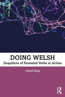 Doing Welsh