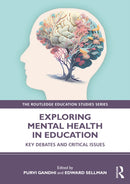 Exploring Mental Health in Education