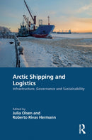 Arctic Shipping and Logistics