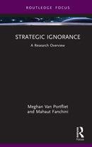 Strategic Ignorance