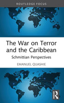 The War on Terror and the Caribbean