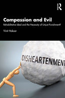 Compassion and Evil