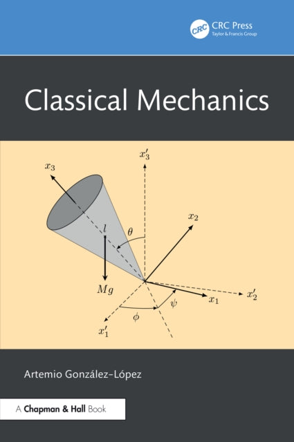 Classical Mechanics