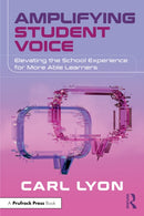 Amplifying Student Voice