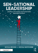 SEN-sational Leadership