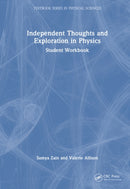 Independent Thoughts and Exploration in Physics