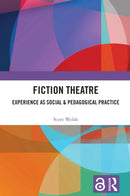 Fiction Theatre